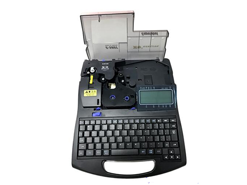 佳能麗標(biāo)系列C-580T