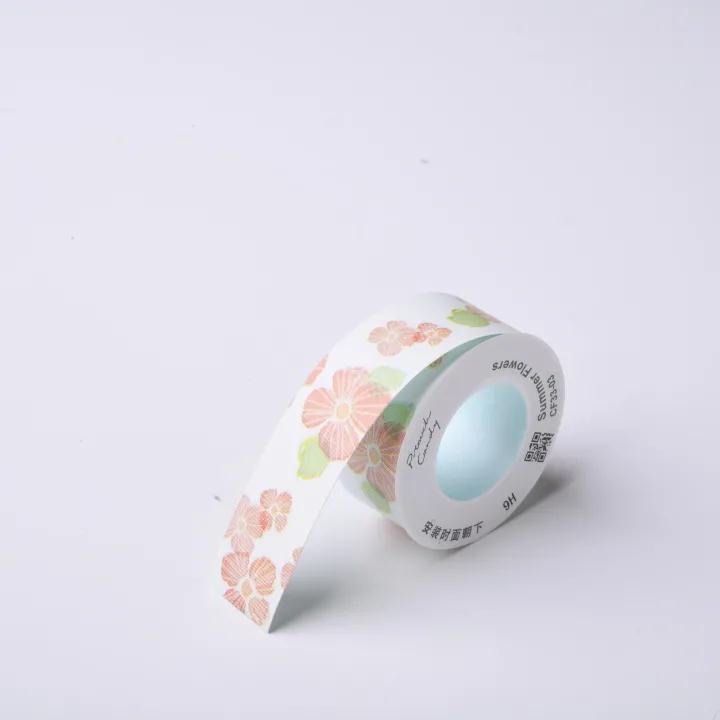 情人節 · 不好意思說出口的小甜蜜,就交給口袋機吧