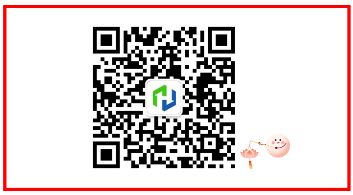 未標(biāo)題-1.jpg 未標(biāo)題-1.jpg