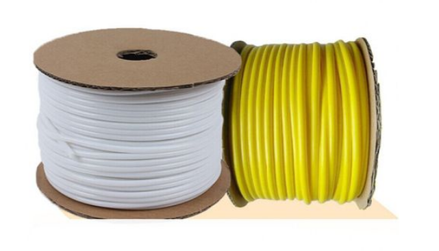 QQ圖片20220317145800.png QQ圖片20220317145800.png