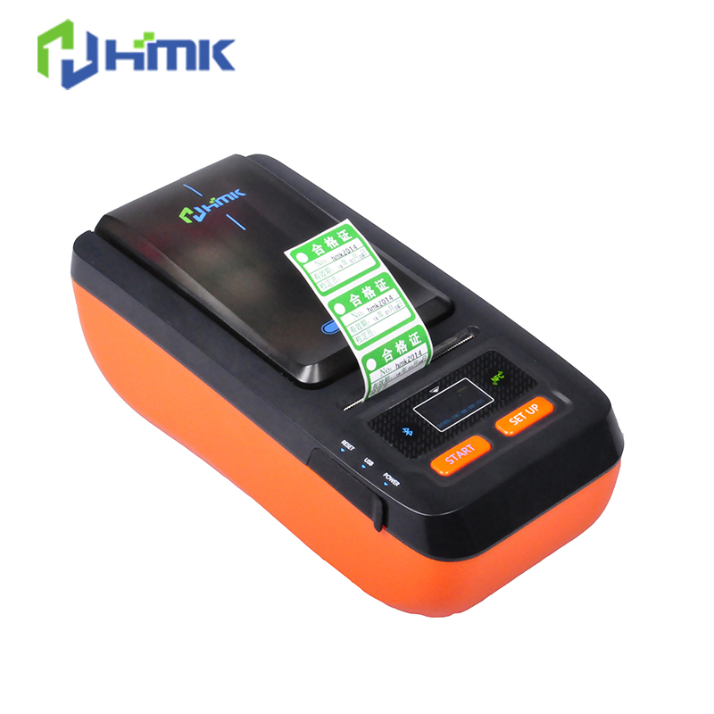 防火阻燃標簽用什么標簽機打印吶?