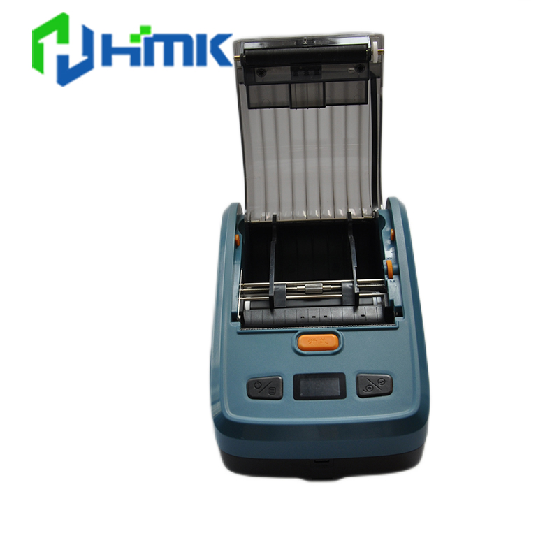 標簽機,與品質生活不期而遇