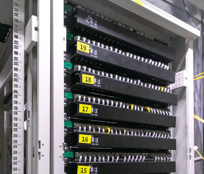 1646013900550501.jpg 1646013900550501.jpg