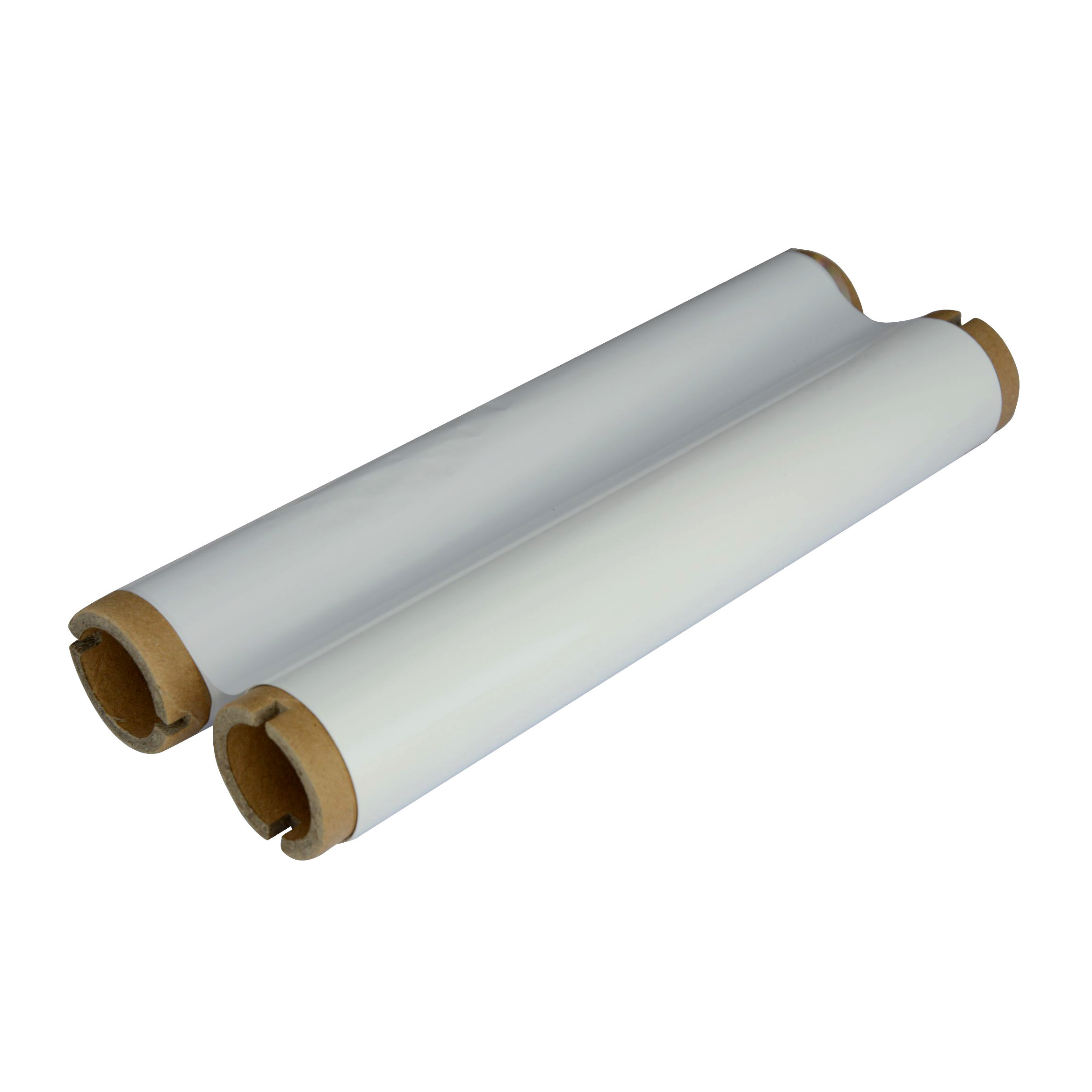 匯淼標簽機色帶顏色鮮艷型號繁多