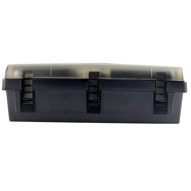 麗標(biāo)C-280T線號(hào)機(jī)