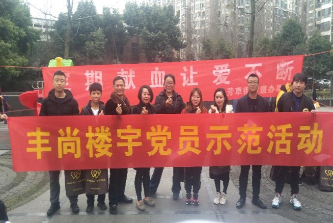 1590733471.jpg 11111111.jpg